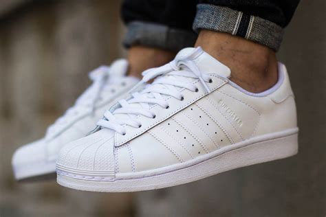 adidas superstar maat 33|adidas shell toe superstar.